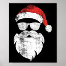 Zoek naar baarden posters Humor