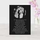 Zoek naar rave kaarten Pagan