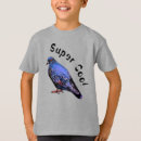 Zoek naar reizigers tshirts Voor kinderen