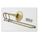 Zoek naar trompet canvas prints muziekinstrumenten
