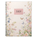 Zoek naar pastel pink notitieboeken Elk persoon