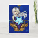 Zoek naar stoom punk kaarten Fantasie