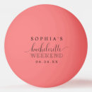 Zoek naar bier pingpongballen Bachelorette