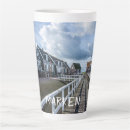 Zoek naar nederland koffie mokken Dorp