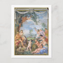 Zoek naar fresco briefkaarten Oud