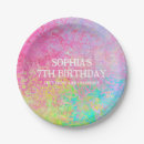 Zoek naar kinderen borden Ieder kind