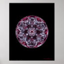 Zoek naar derde chakra posters Oog