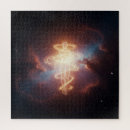 Zoek naar spirituele puzzels Goddelijk licht