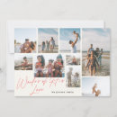 Zoek naar christmas photo briefkaarten Familie