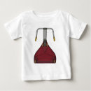 Zoek naar jaren 90 babykleding Vintage