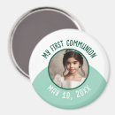 Zoek naar communie magneten My first communon