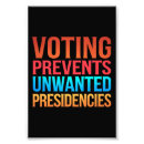 Zoek naar verkiezings posters Politiek