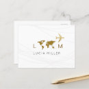 Zoek naar lijnen briefkaarten Voor haar