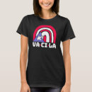 Zoek naar urban tshirts Vlag