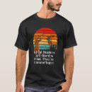 Zoek naar dierenwinkel tshirts Geweldig