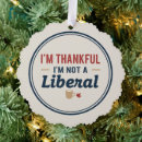 Zoek naar thanksgiving ornamenten Voor hem/haar