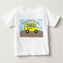Zoek naar meisjes baby tshirts Topjes