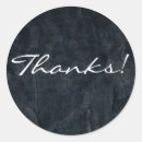 Zoek naar stenen stickers Abstract
