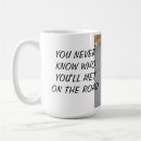 Zoek naar calico kat mokken Maine coon