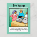 Zoek naar bon voyage briefkaarten Voor iedereen