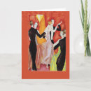 Zoek naar dans kaarten Voor haar