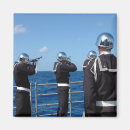 Zoek naar schiet magneten Horizontaal