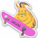 Zoek naar stout stickers Voor hem