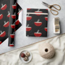 Zoek naar sushi cadeaupapier Eten