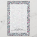 Zoek naar tandarts briefpapier Mondverzorging