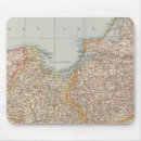 Zoek naar prussia muismatten Reliëf