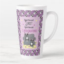 Zoek naar boston terriër mokken Voor haar