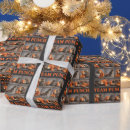 Zoek naar grappige aap cadeaupapier Baby