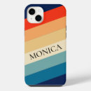 Zoek naar color iphone hoesjes Minimalistisch