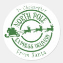 Zoek naar postzegel stickers Kerst