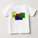 Zoek naar liberal baby tshirts Democraten