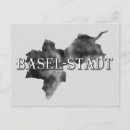 Zoek naar basel briefkaarten Toerisme