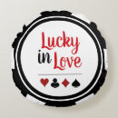 Zoek naar casino kussens Las vegas