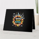 Zoek naar snack kaarten Voedsel