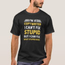 Zoek naar stinkend tshirts Doet