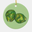 Zoek naar brussel ornamenten Groenten