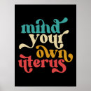 Zoek naar baarmoeder posters Keuze