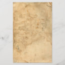 Zoek naar vuil briefpapier Grunge