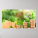 Zoek naar contant geld posters Valuta