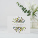 Zoek naar adreswijziging briefkaarten Waterverf