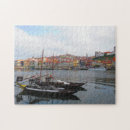 Zoek naar douro puzzels Europa