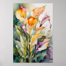 Zoek naar calla lilies kunst Leugens