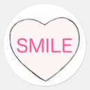 Zoek naar hard snoep stickers Lief