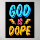 Zoek naar doop kunst Religieus