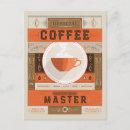 Zoek naar koffie humor briefkaarten Liefdeskoffie