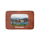 Zoek naar struiken badmatten Groen